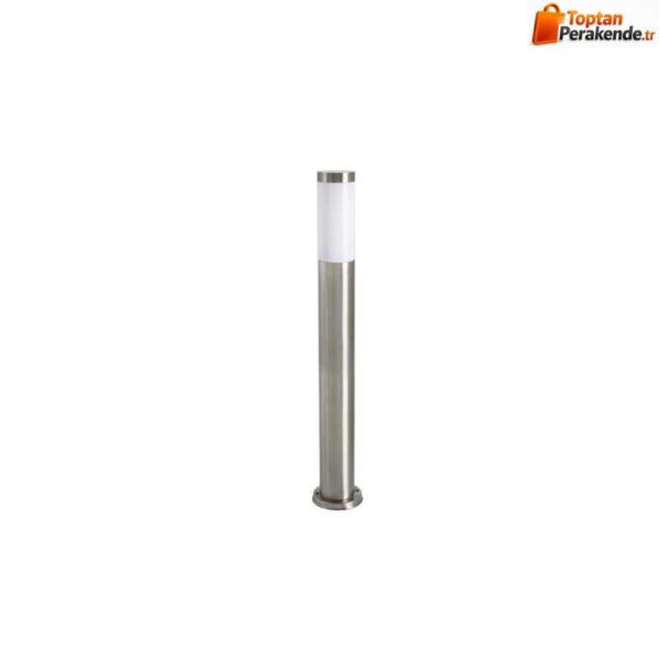 Cata Ct-7010 Bahçe Armatürü